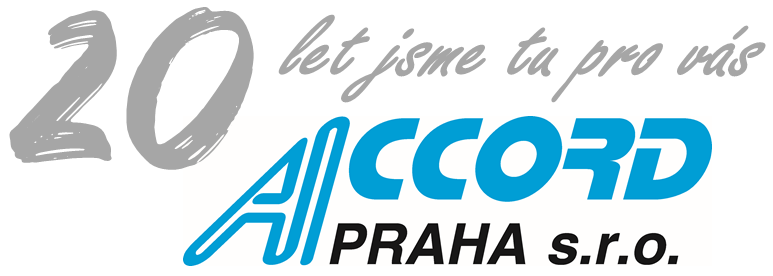 Logo Accord - 20 let.png